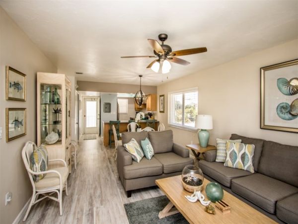 The Florida Keys Condo 997205