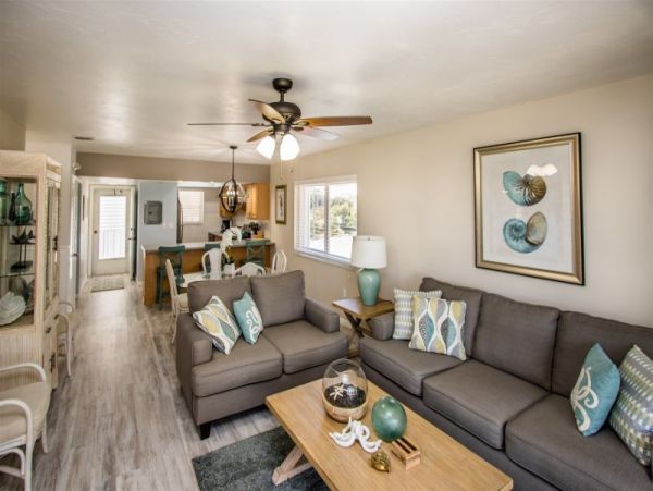 The Florida Keys Condo 997205