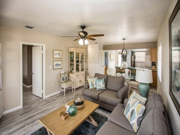 The Florida Keys Condo 997205