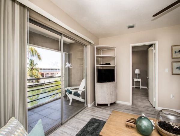 The Florida Keys Condo 997205