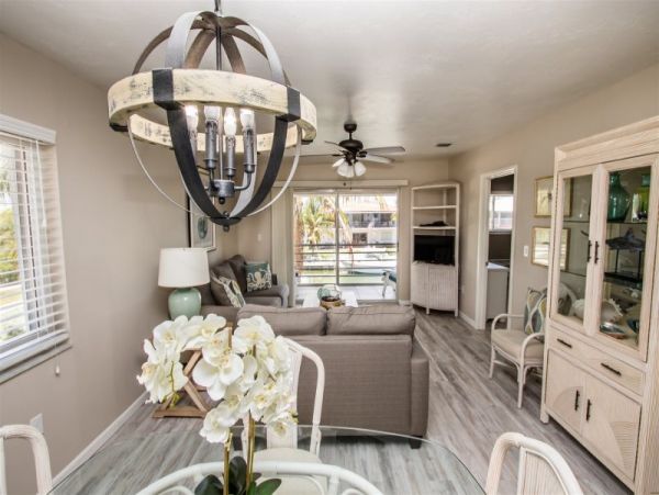 The Florida Keys Condo 997205