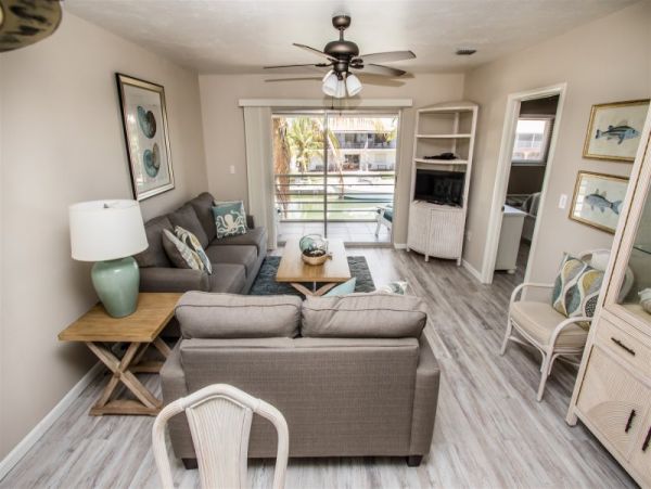 The Florida Keys Condo 997205