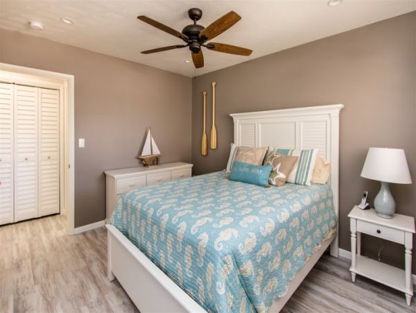 The Florida Keys Condo 997205