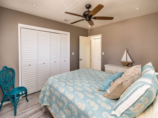 The Florida Keys Condo 997205