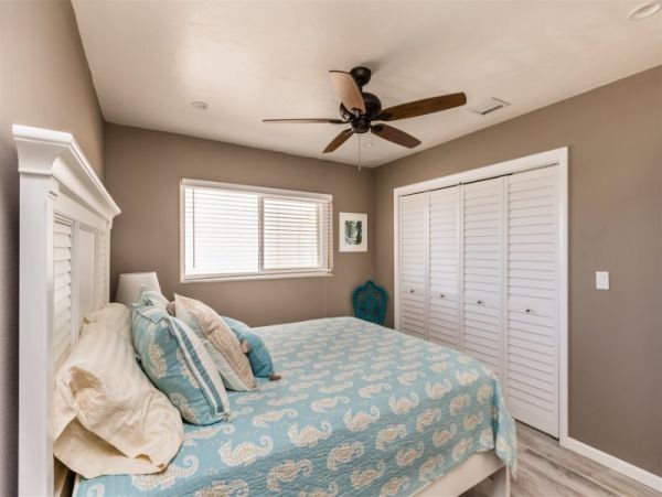 The Florida Keys Condo 997205