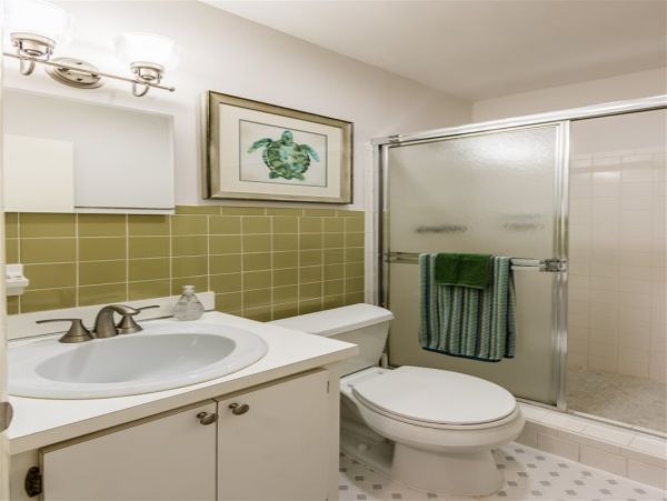 The Florida Keys Condo 997205