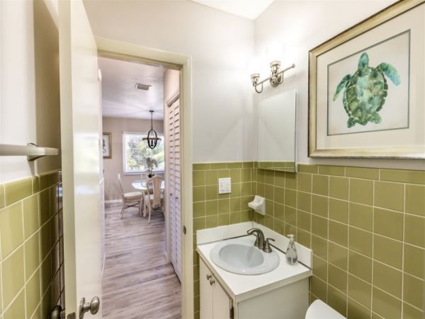 The Florida Keys Condo 997205