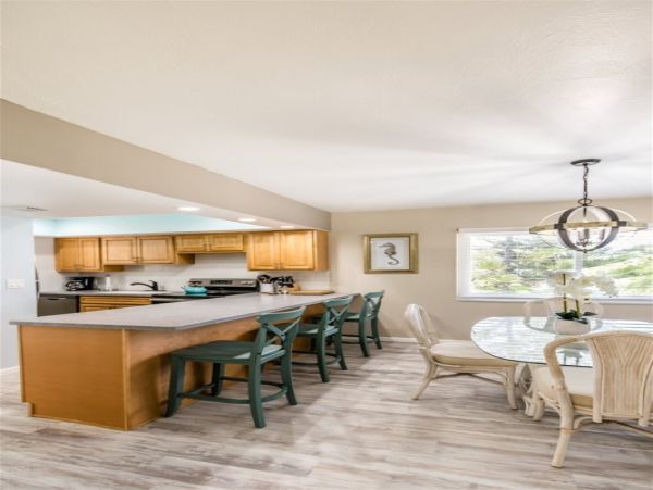 The Florida Keys Condo 997205