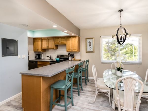 The Florida Keys Condo 997205