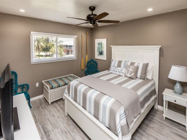 The Florida Keys Condo 997205