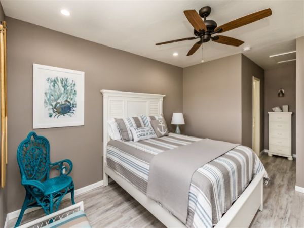 The Florida Keys Condo 997205
