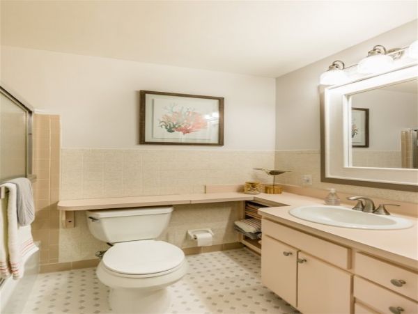 The Florida Keys Condo 997205