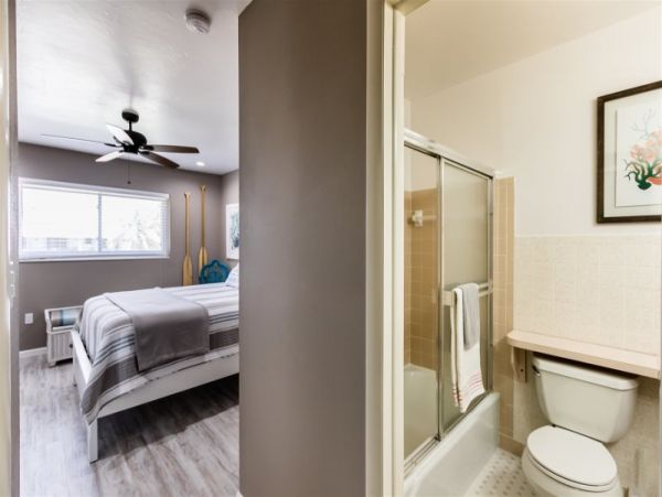 The Florida Keys Condo 997205