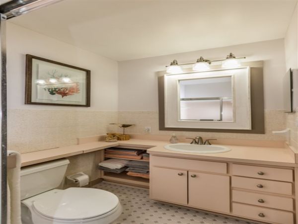 The Florida Keys Condo 997205