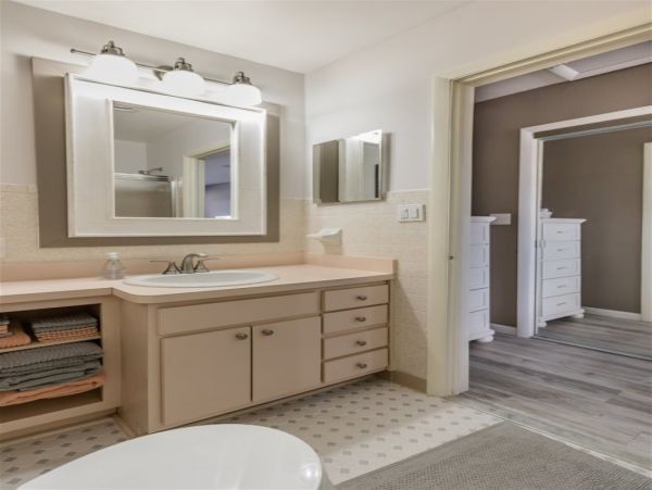The Florida Keys Condo 997205