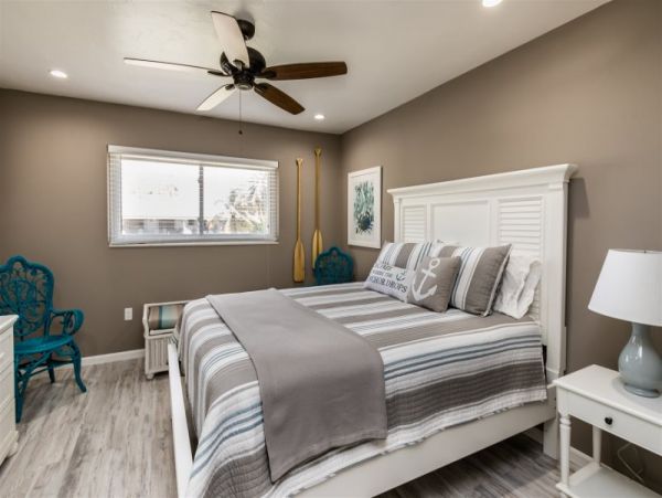 The Florida Keys Condo 997205
