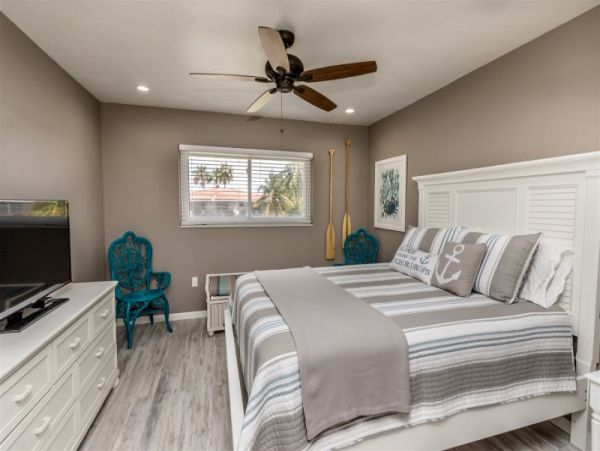 The Florida Keys Condo 997205