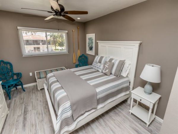 The Florida Keys Condo 997205