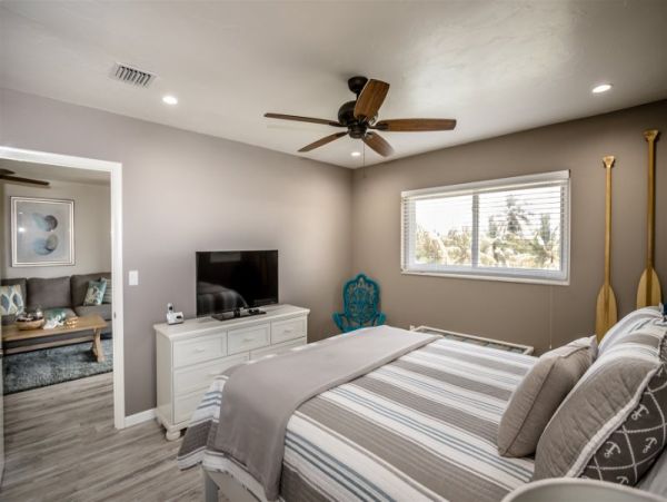 The Florida Keys Condo 997205