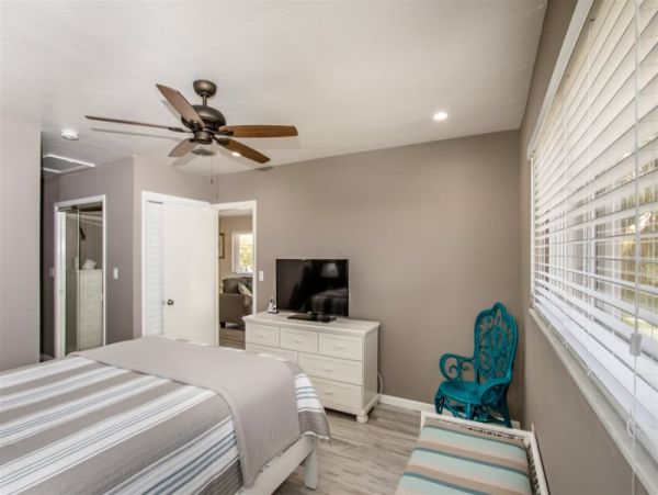 The Florida Keys Condo 997205