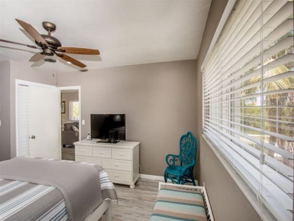 The Florida Keys Condo 997205