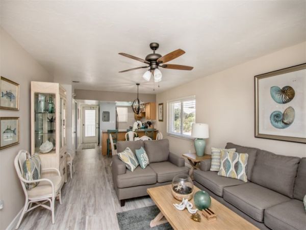 The Florida Keys Condo 997205