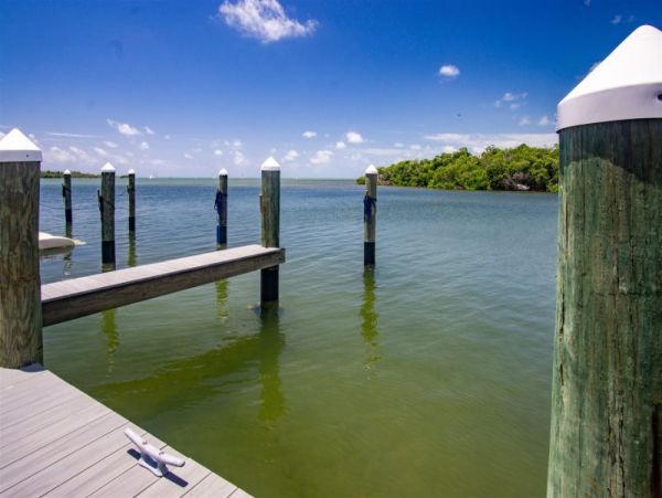 The Florida Keys Home 997206