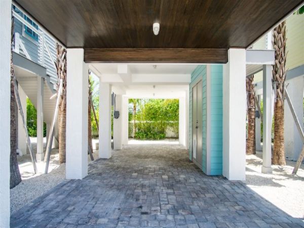 The Florida Keys Home 997206