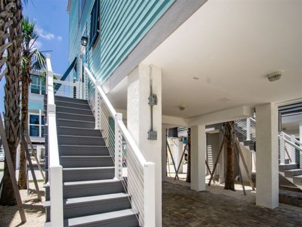 The Florida Keys Home 997206