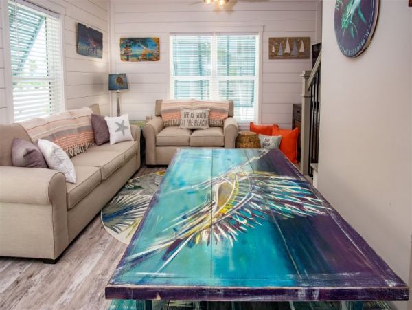 The Florida Keys Home 997206