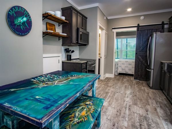 The Florida Keys Home 997206