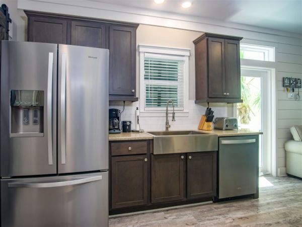 The Florida Keys Home 997206