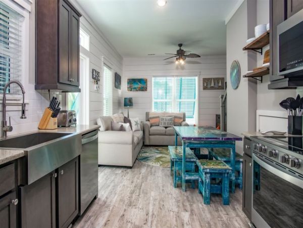 The Florida Keys Home 997206