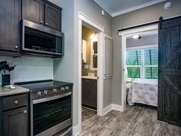 The Florida Keys Home 997206