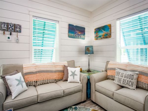 The Florida Keys Home 997206