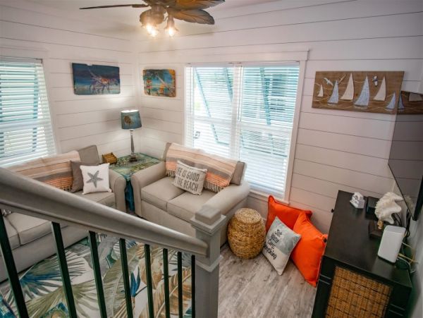 The Florida Keys Home 997206