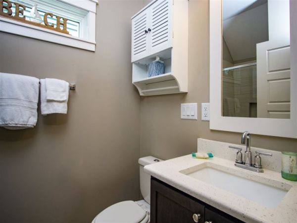 The Florida Keys Home 997206