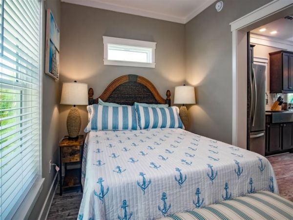 The Florida Keys Home 997206