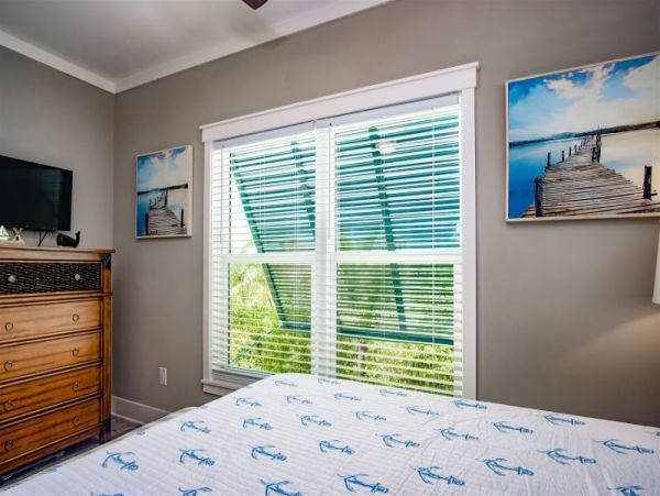 The Florida Keys Home 997206