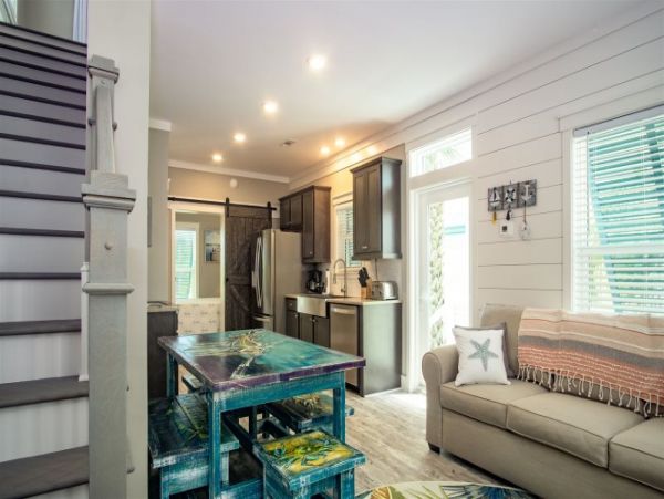 The Florida Keys Home 997206