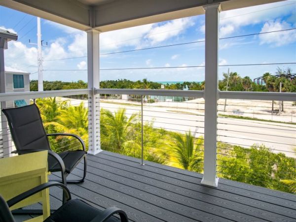 The Florida Keys Home 997206