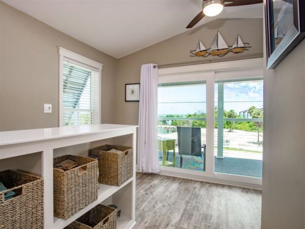 The Florida Keys Home 997206