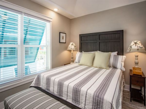 The Florida Keys Home 997206