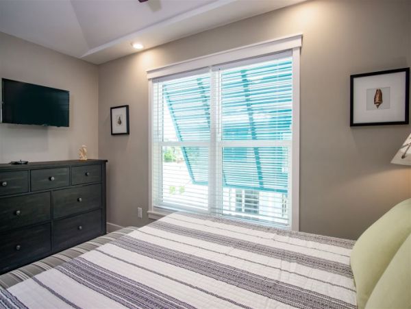 The Florida Keys Home 997206