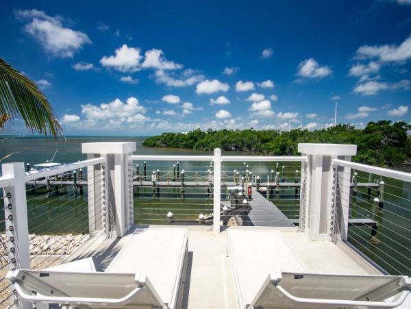 The Florida Keys Home 997206