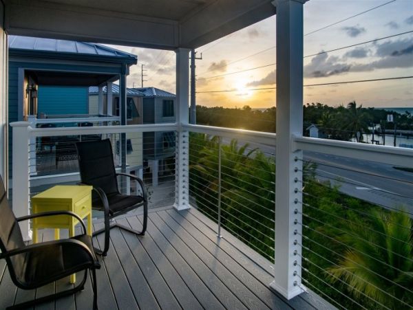 The Florida Keys Home 997206