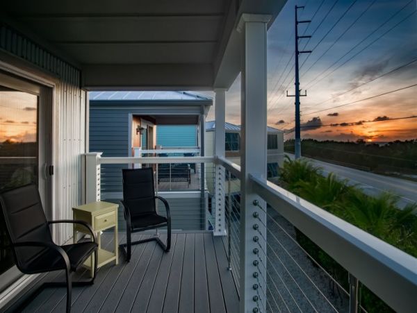 The Florida Keys Home 997206