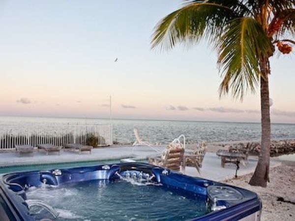 The Florida Keys Home 997207