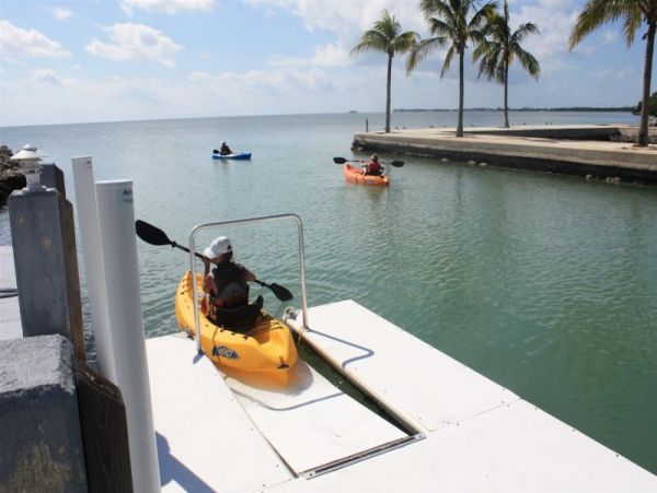 The Florida Keys Home 997207