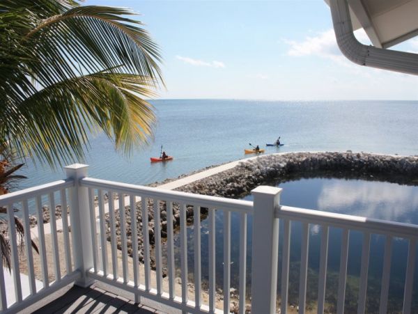 The Florida Keys Home 997207